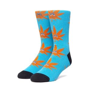 Huf Socks